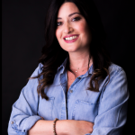 Schermata 2019-07-16 alle 10.43.07