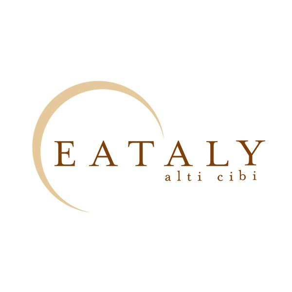 Chef televisivo Max Mariola