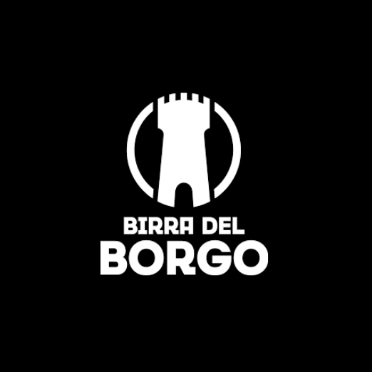 Chef televisivo Max Mariola