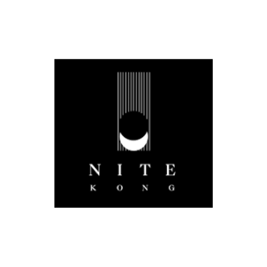 Chef televisivo Max Mariola